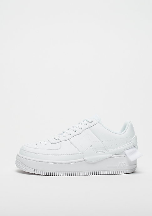 air force 1 wmns air force 1 wmns
